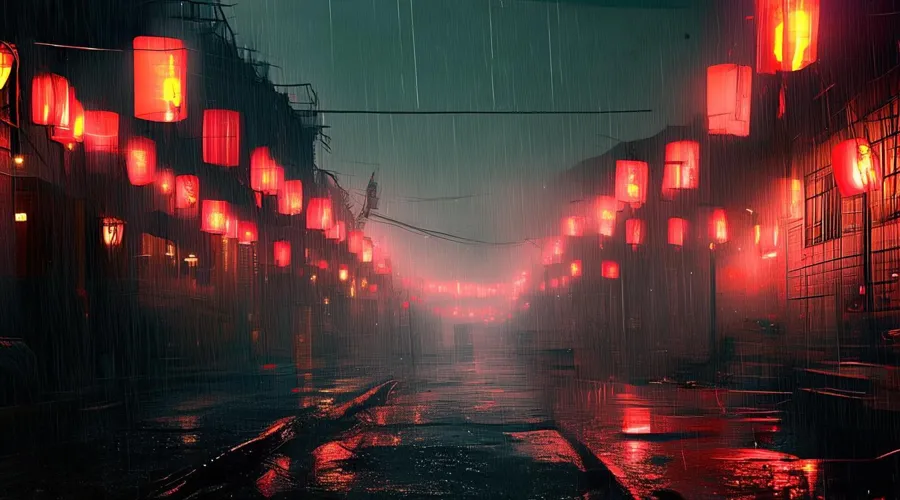 尤里游戏图片1